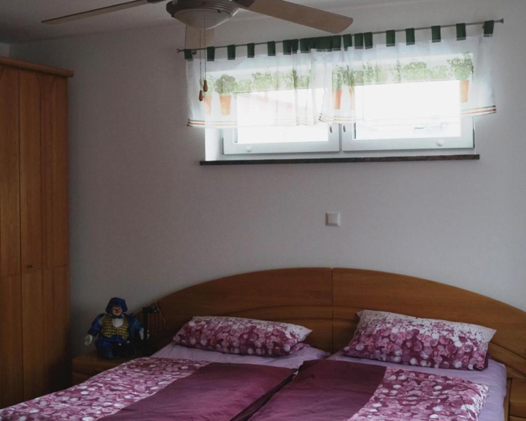 Ferienwohnung Weindler photo 4