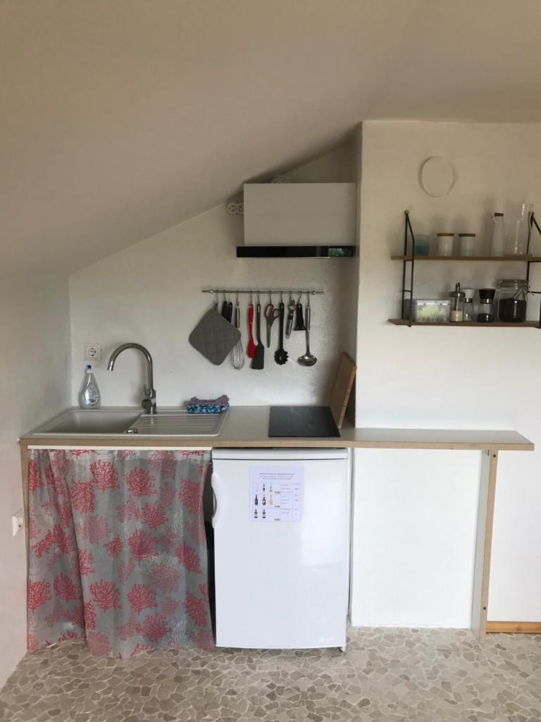 Gästehaus Grabbe photo 2