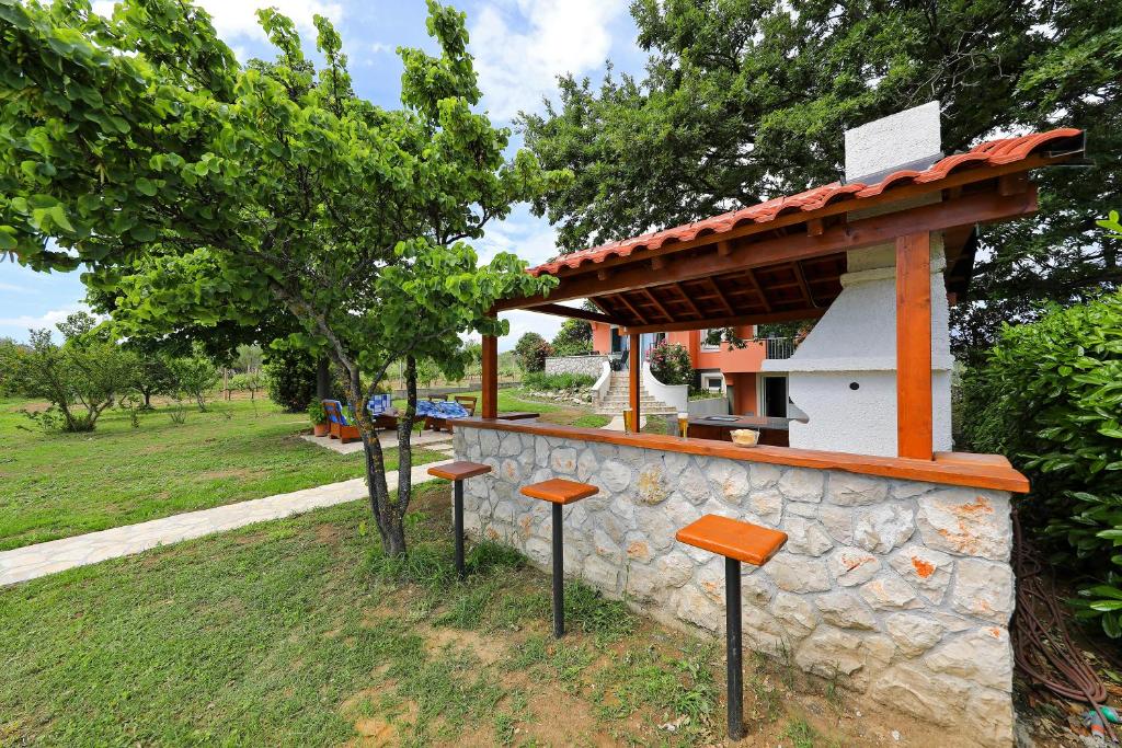 EasyLiving House near Zadar photo 3