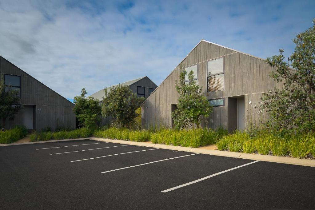 Southern Ocean Villas photo 4
