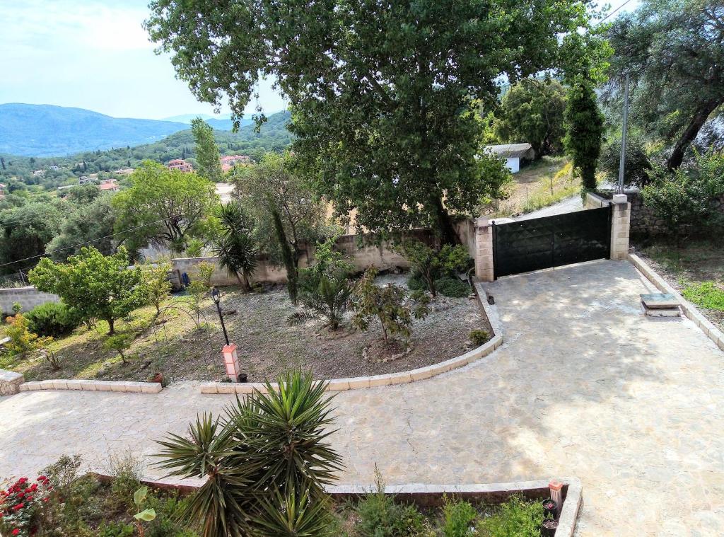 Villa Silvia photo 2