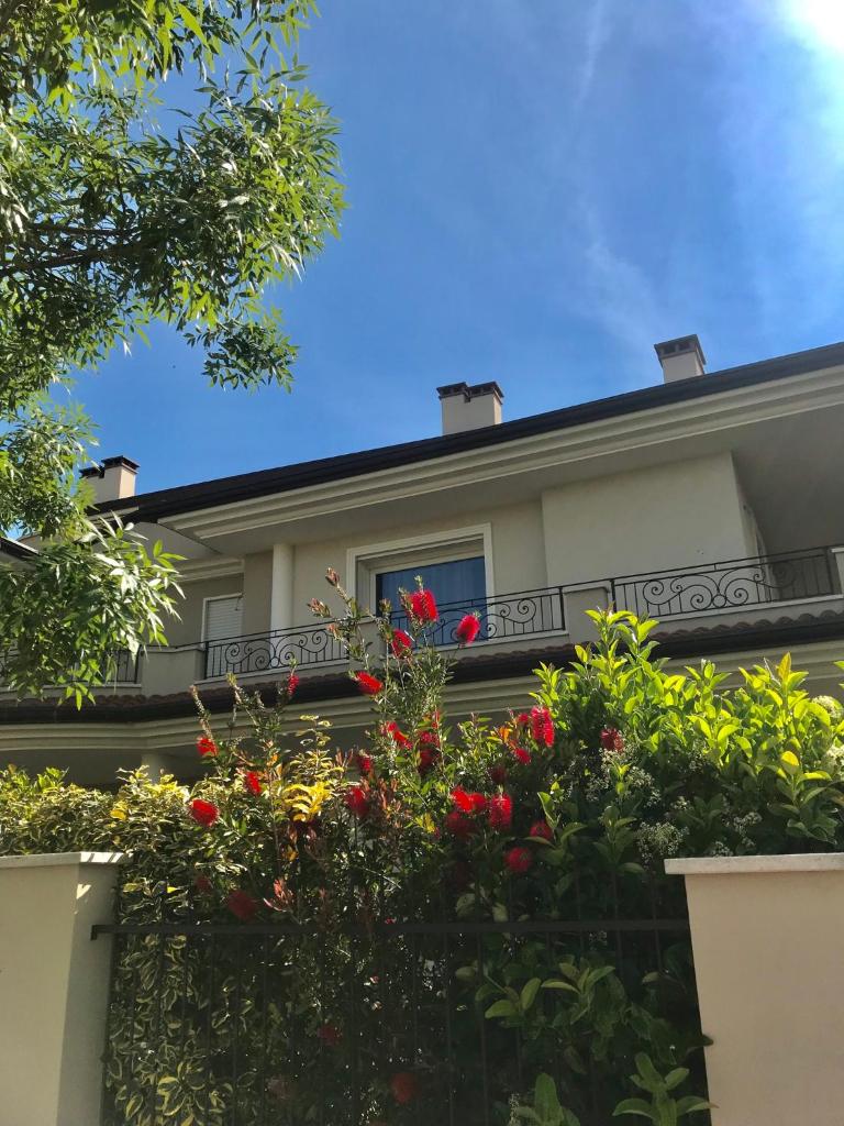 B&B Bellavista photo 2