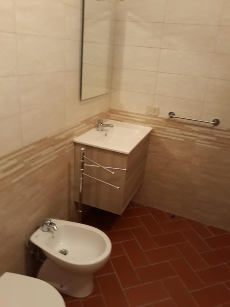 La Casa del Gigli photo 3
