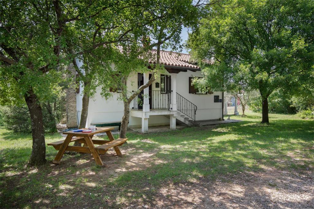 Holiday Home Marko photo 1
