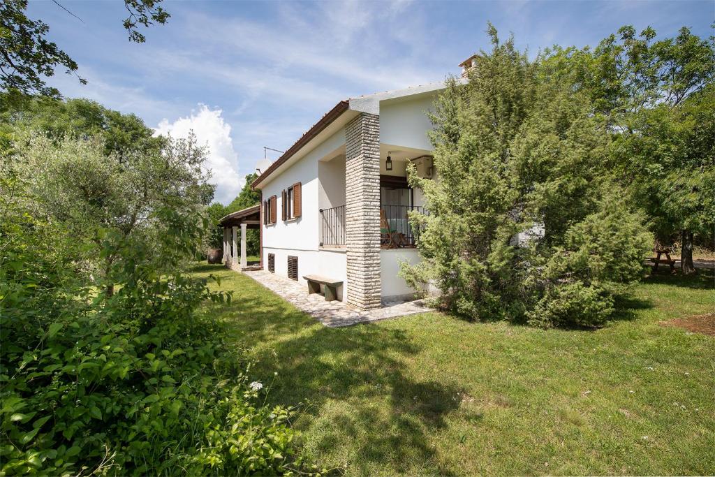Holiday Home Marko photo 4