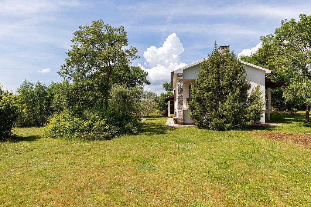Holiday Home Marko photo 3