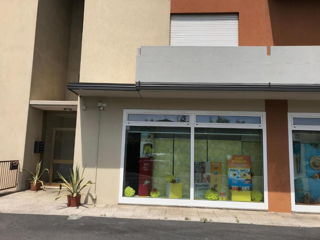 B&B DESDEMA photo 3