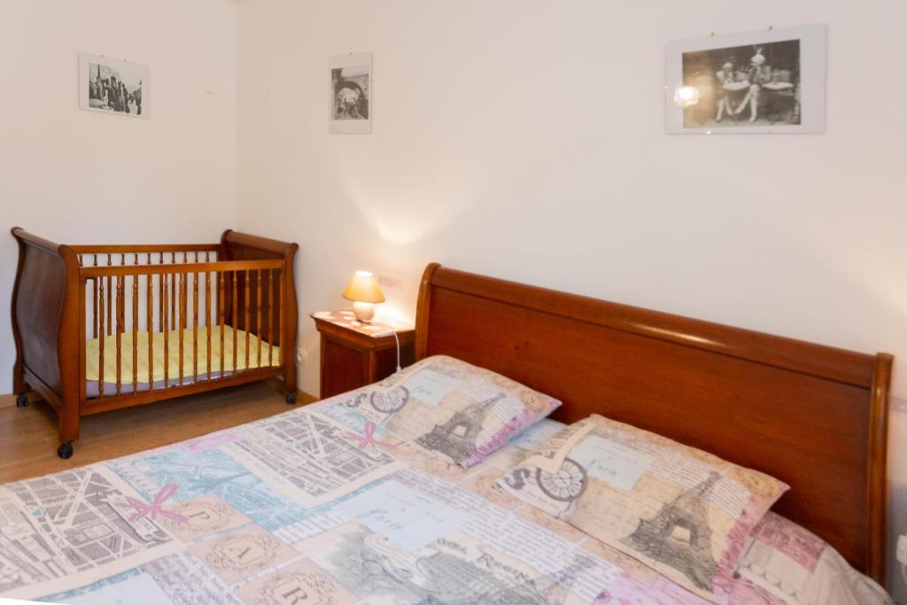 Angels Inn photo 2
