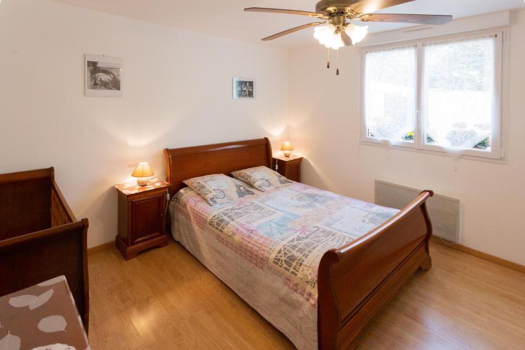 Angels Inn photo 1