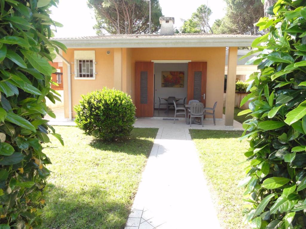Villa Agavi 2 photo 1