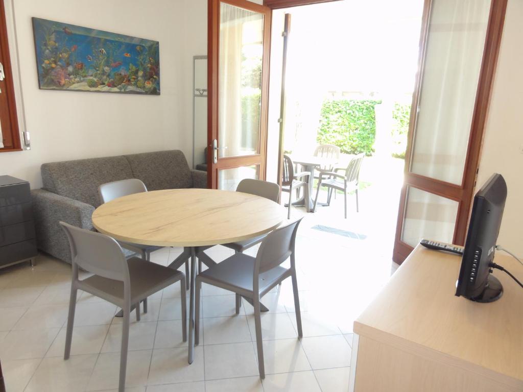 Villa Agavi 2 photo 3