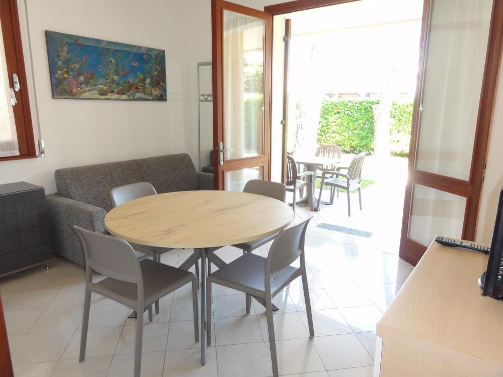 Villa Agavi 2 photo 4