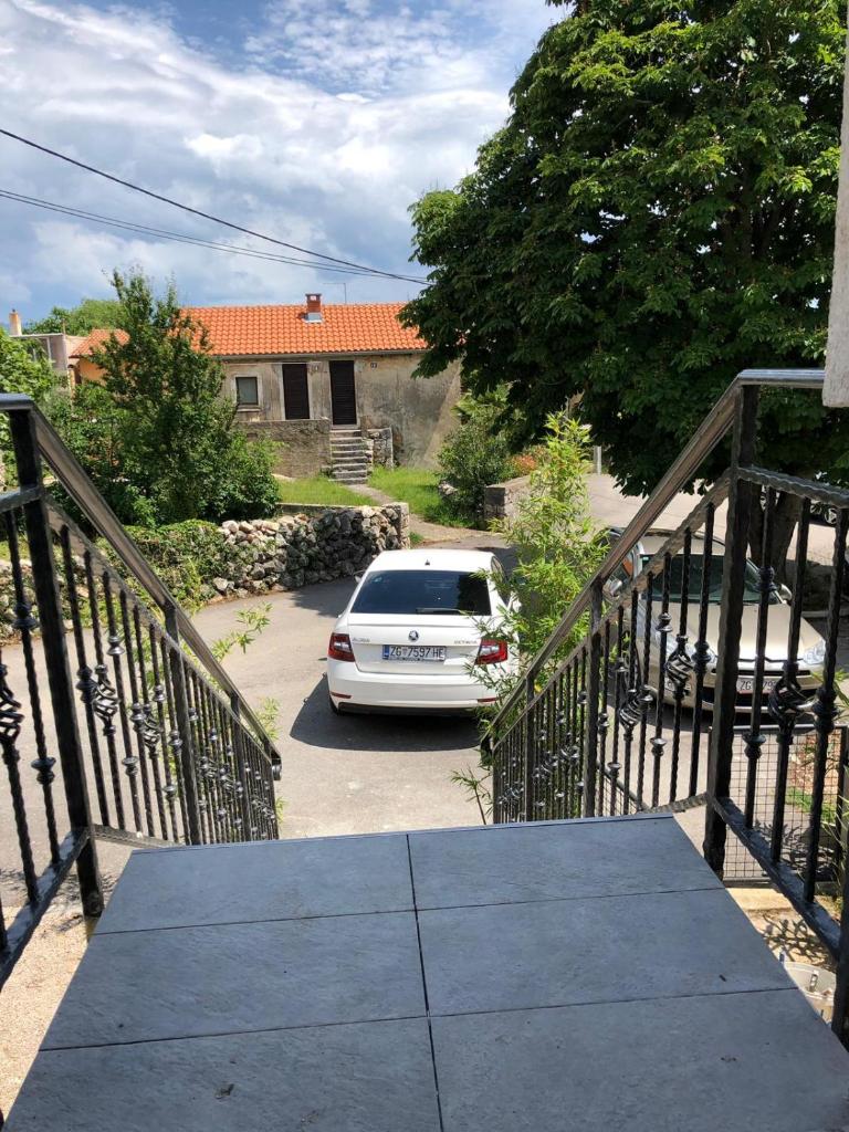 Studio apartman Braco photo 3