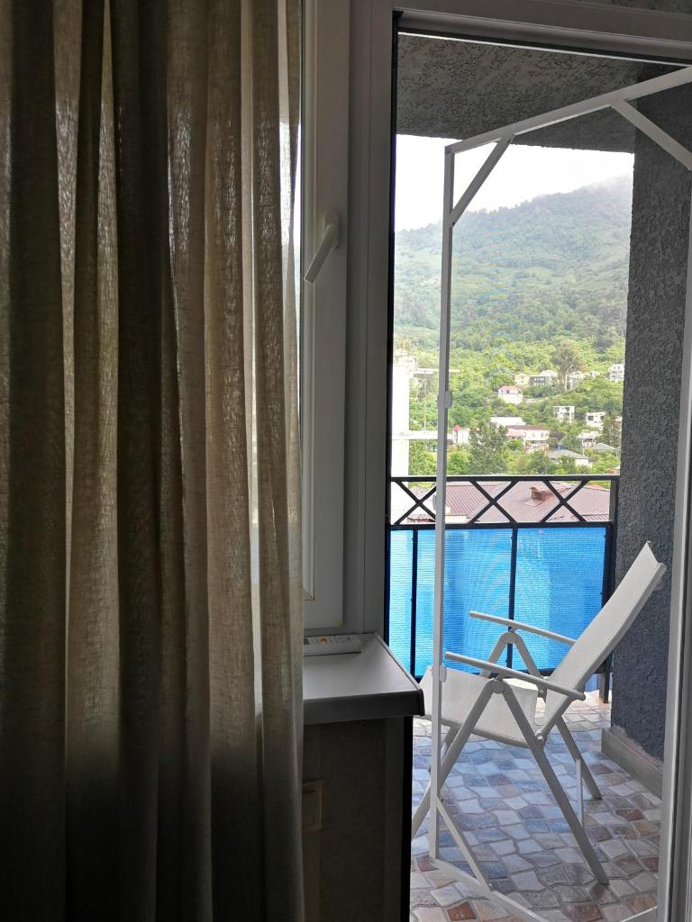 Vacation home in Gonio photo 2