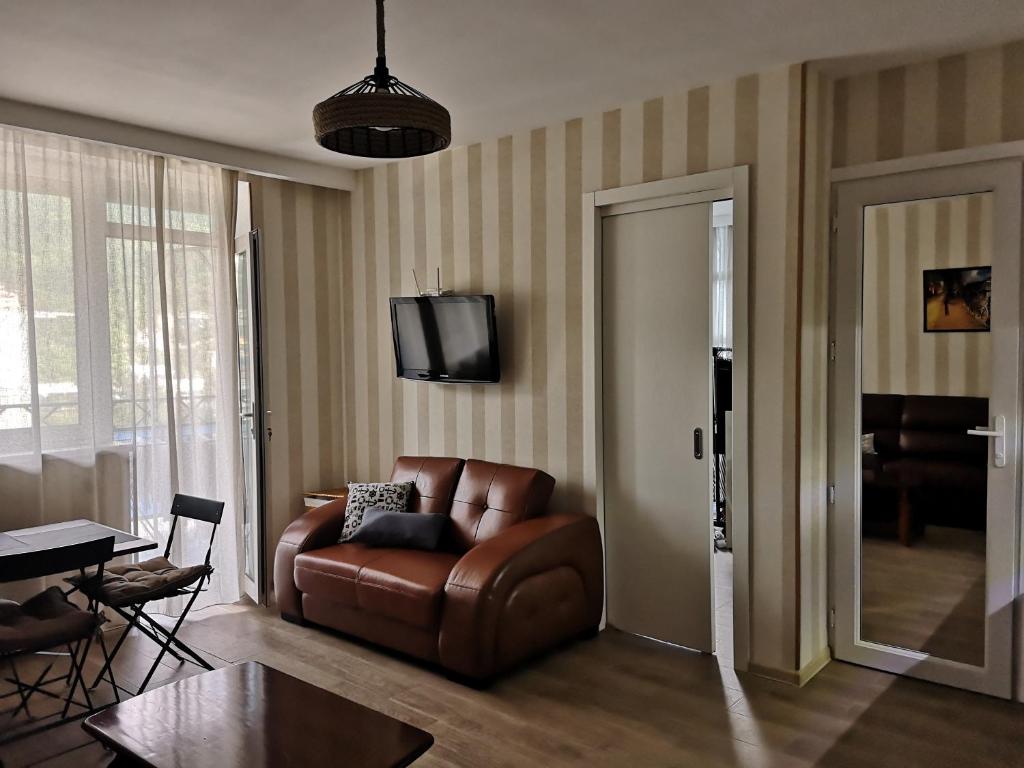 Vacation home in Gonio photo 3