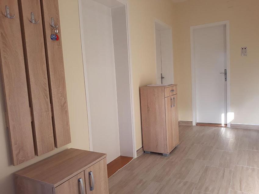Haus Apartman Zaječar M&L photo 3