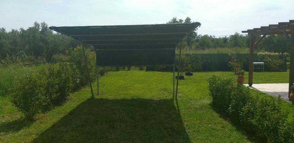 Villa Katerina Almyros photo 2