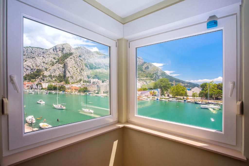 Apartmani Ribnjak Seka photo 3