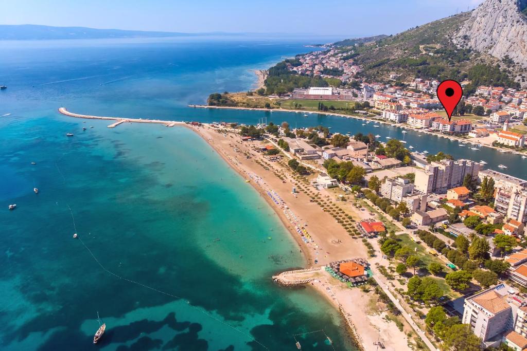 Apartmani Ribnjak Seka photo 4