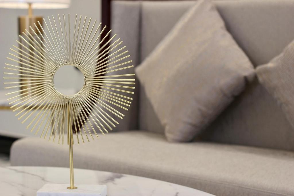 Malfa Hotel Apartments photo 4