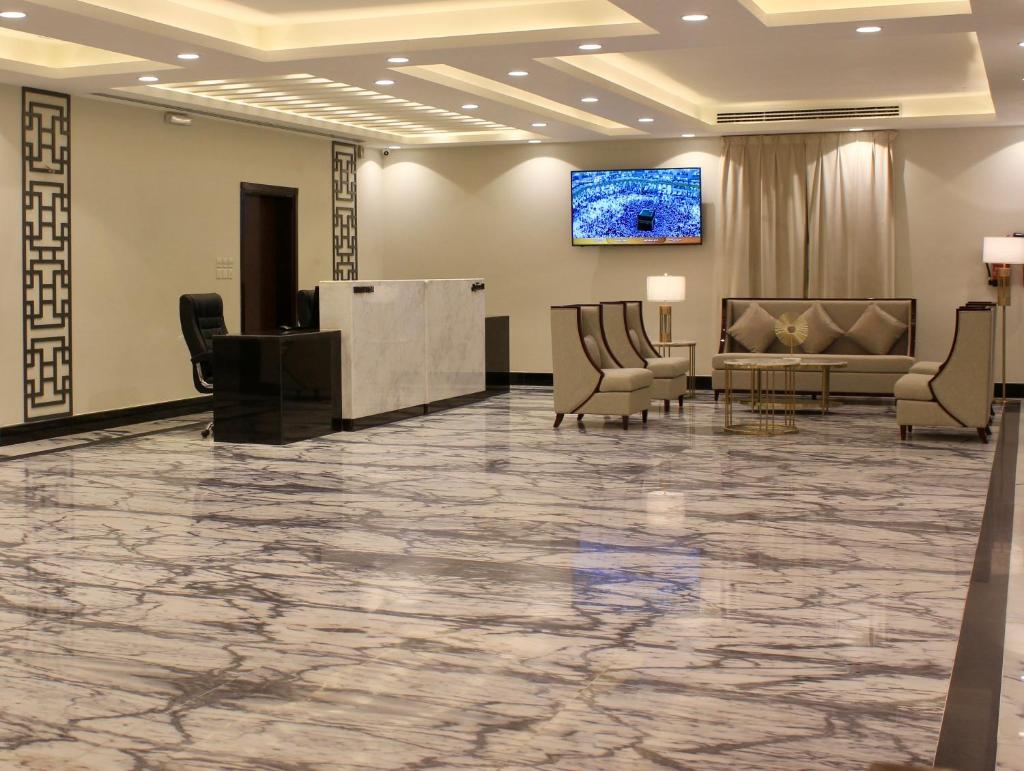 Malfa Hotel Apartments photo 2