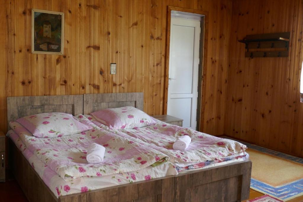 Lagami house photo 3