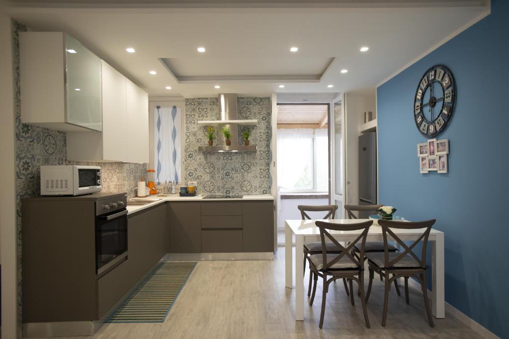 Appartamento Roberto House photo 3