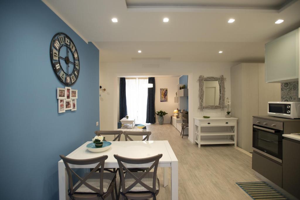 Appartamento Roberto House photo 4