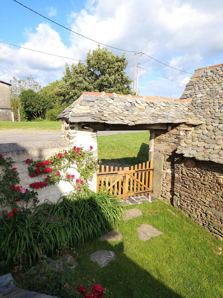 Maison tout confort calme vallée du Lot proche de Conques en Aveyron photo 3