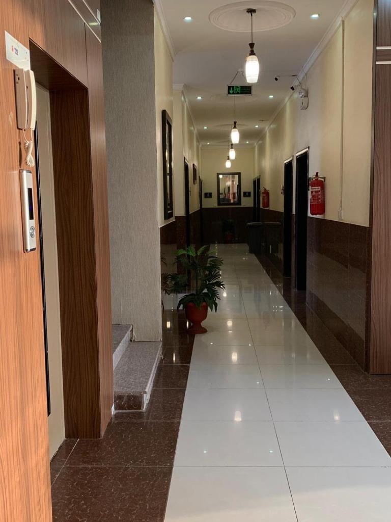Dorar Rabigh Complex Residential Units photo 4