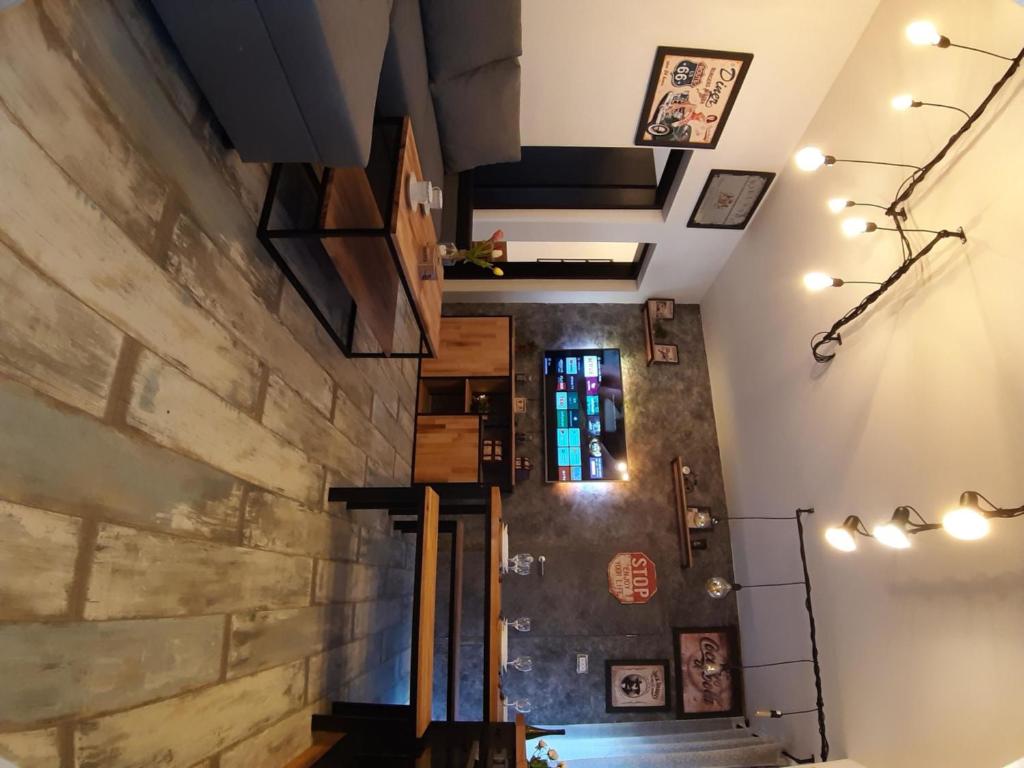 Apartments Bonko photo 3
