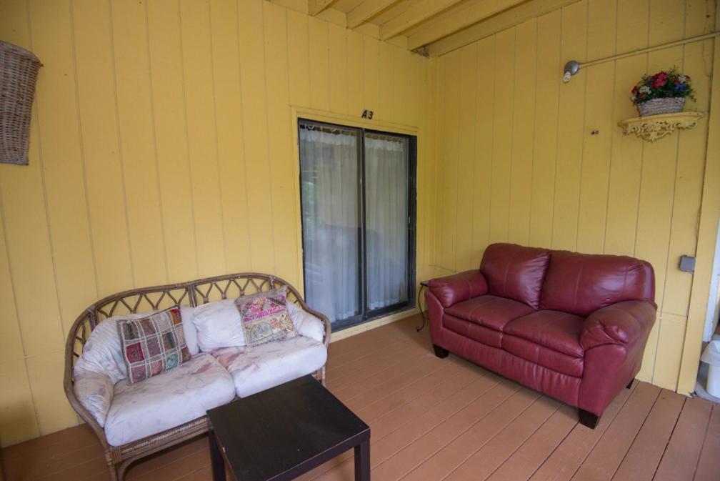 River View Garden Resort photo 3