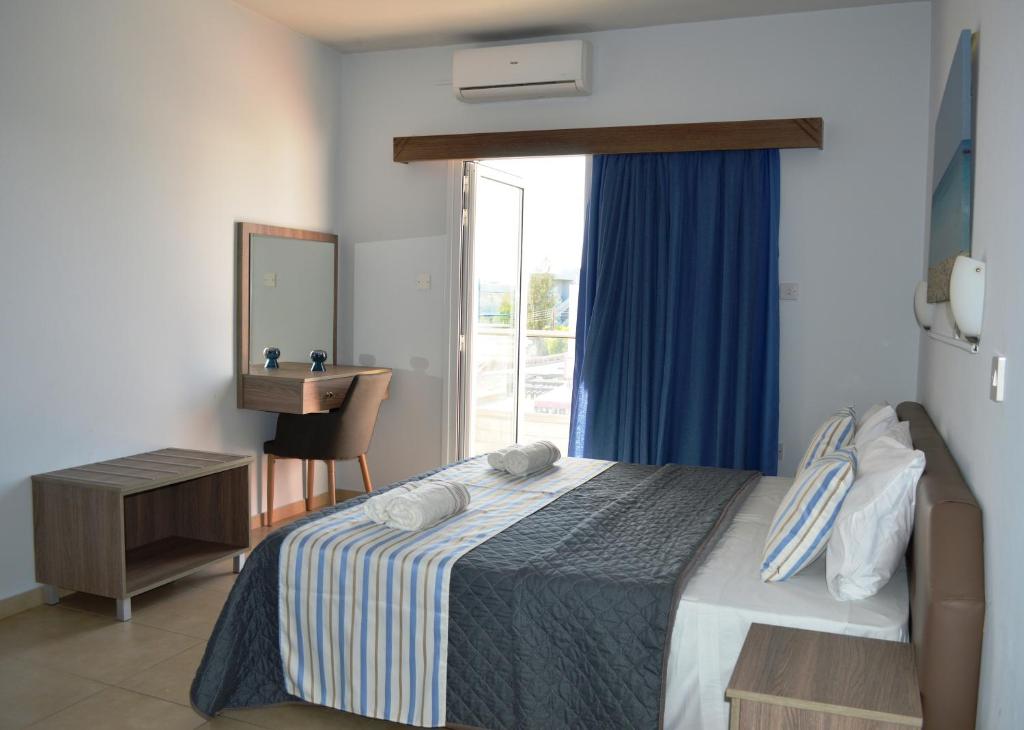 Millie's Apartments photo 4