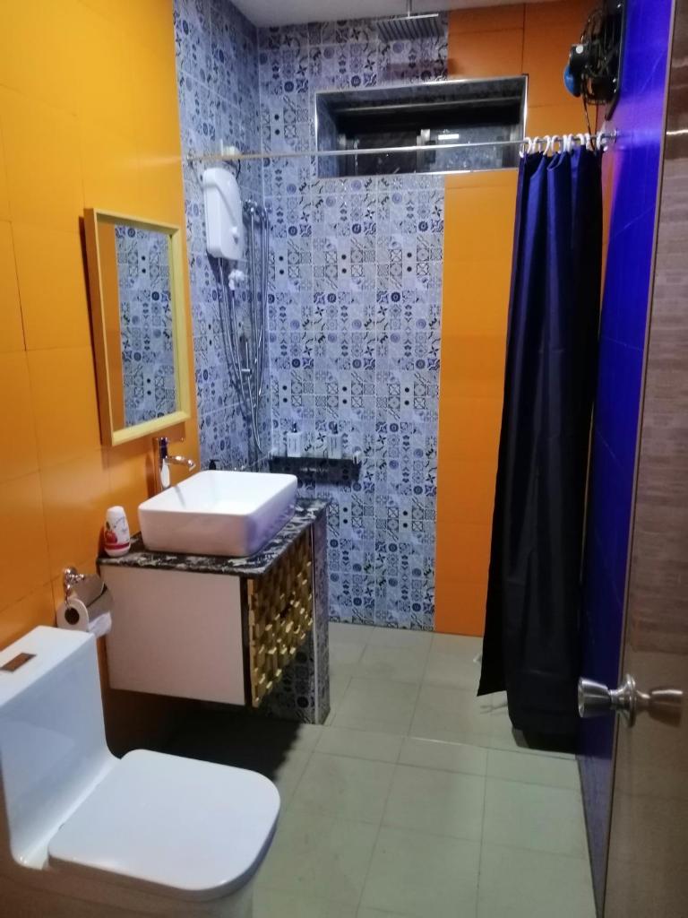 Blue Residence Tagaytay photo 4
