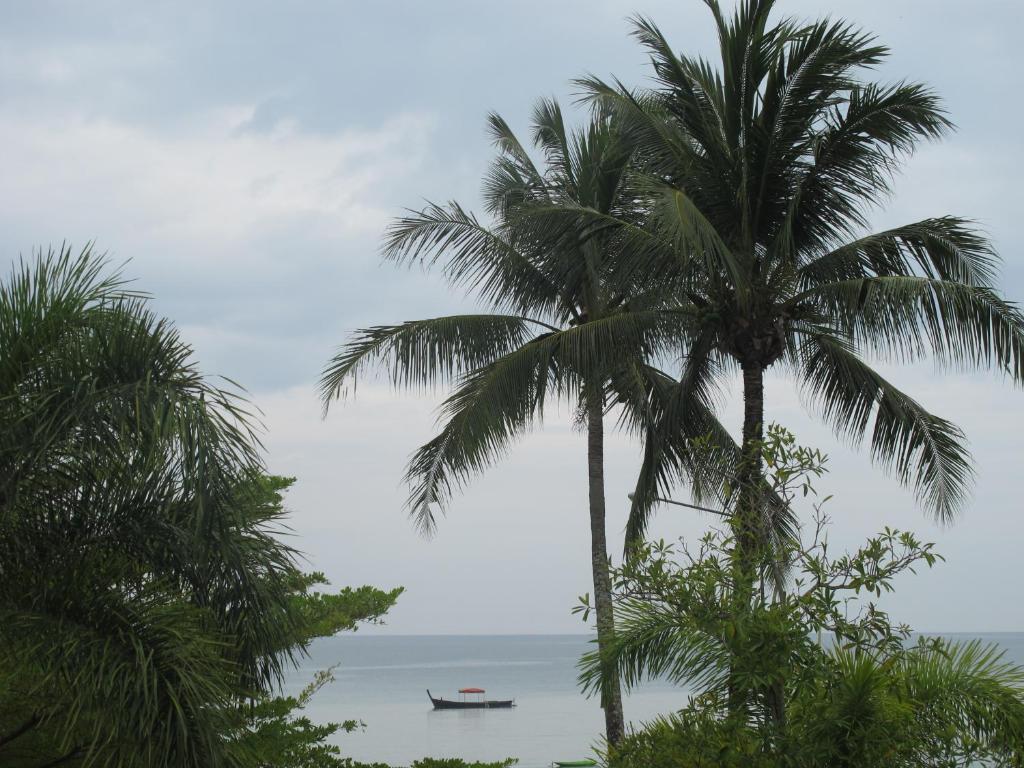 MJ Boutique Hotel Khao Lak photo 3