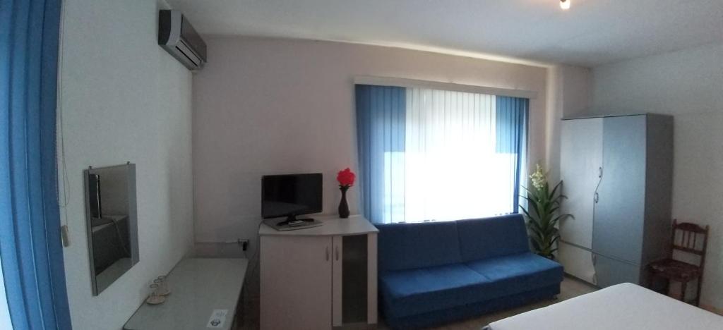 Hotel Tsarevets photo 4