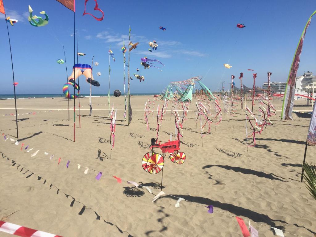 L' Ammiraglio photo 2