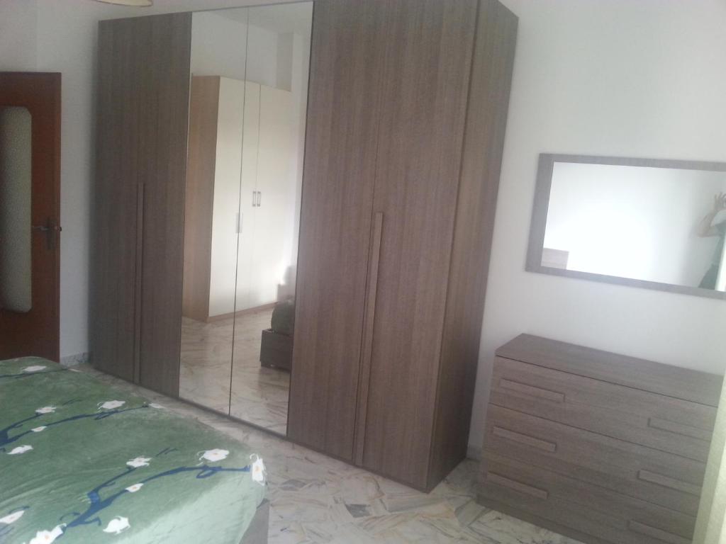 Vittoria_Albissola photo 3