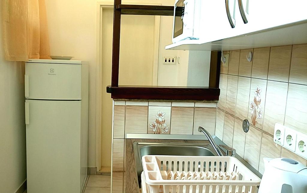 Apartments Ivan photo 2