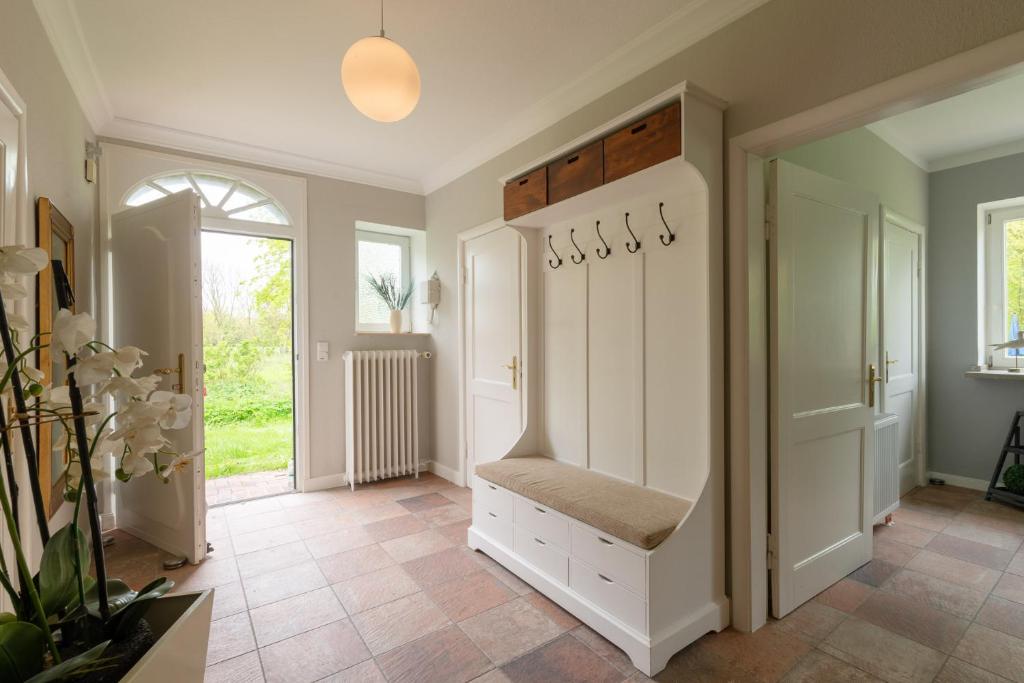 Lehrerwohnung photo 4