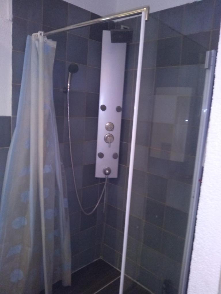 Mein Marienhof photo 3