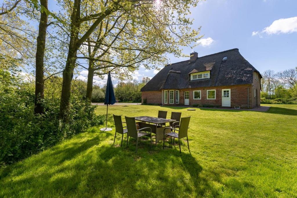 Lehrerwohnung photo 2