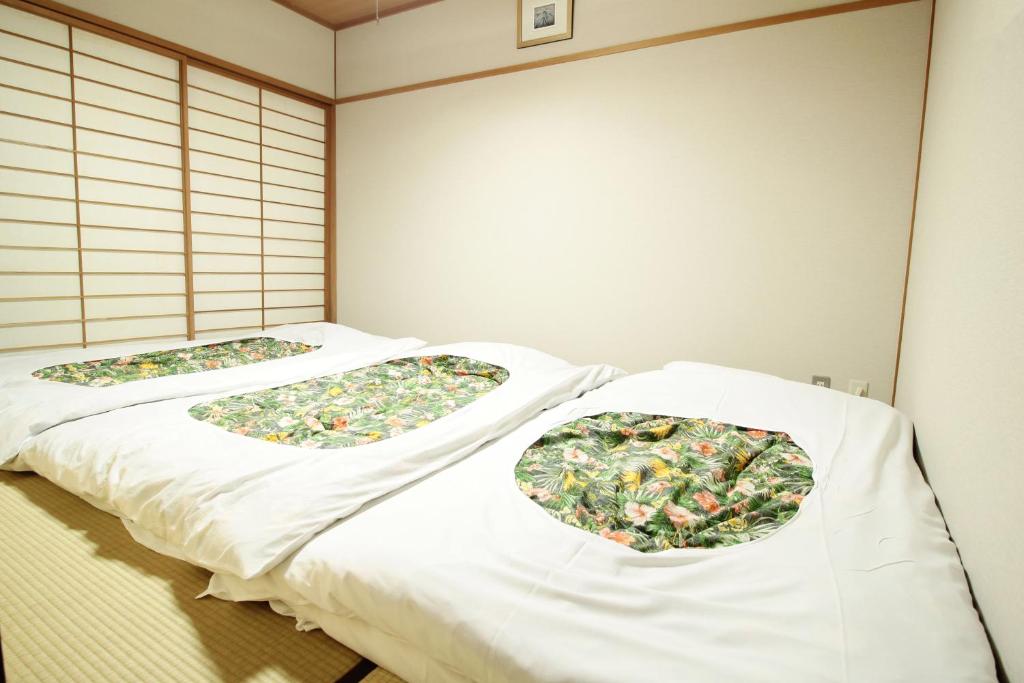 Hakone Yumoto Condominium Sakura with Hot Spring B-9 #Hs1 photo 2