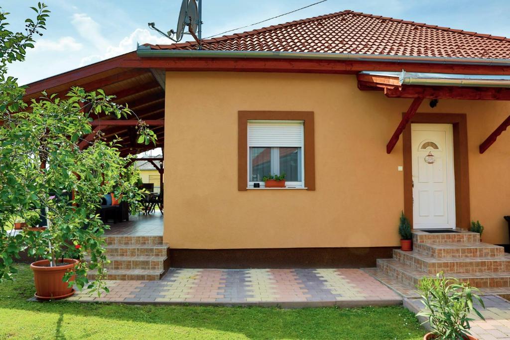 Villa Eszter photo 3