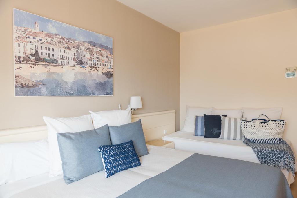 Hotel Terramar photo 4