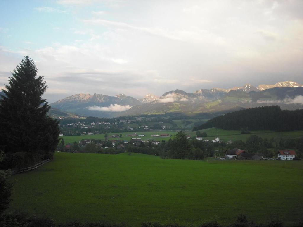 Landhaus Kogel photo 3