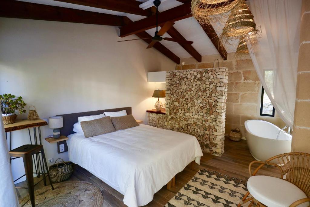 La Casa Menorca photo 1