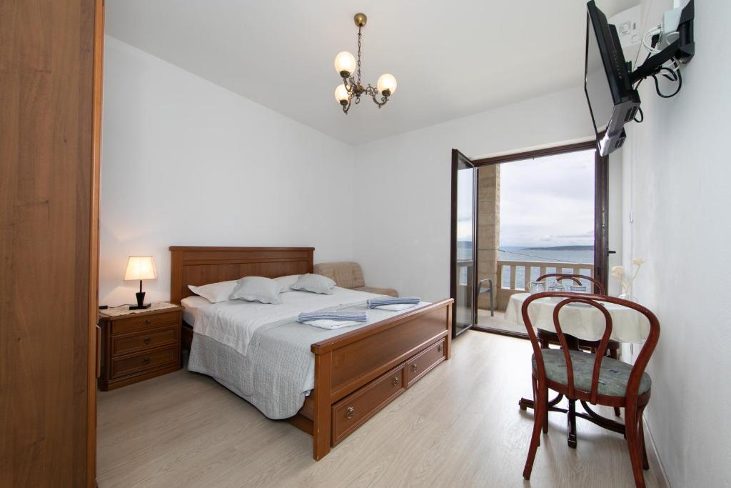 Punta Rata room photo 4