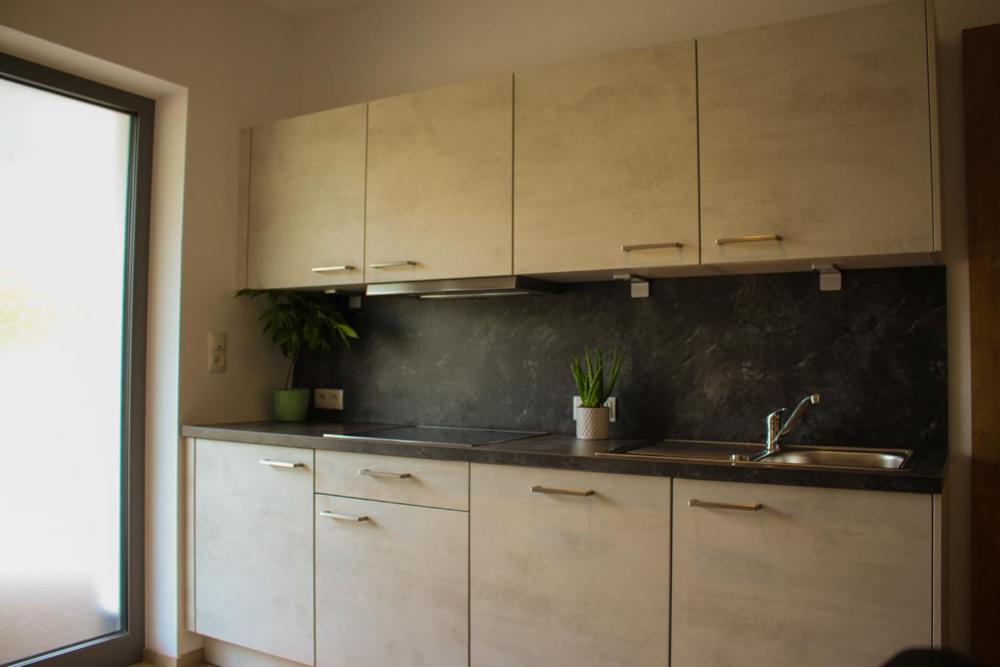 Living Apartment Maurer photo 4