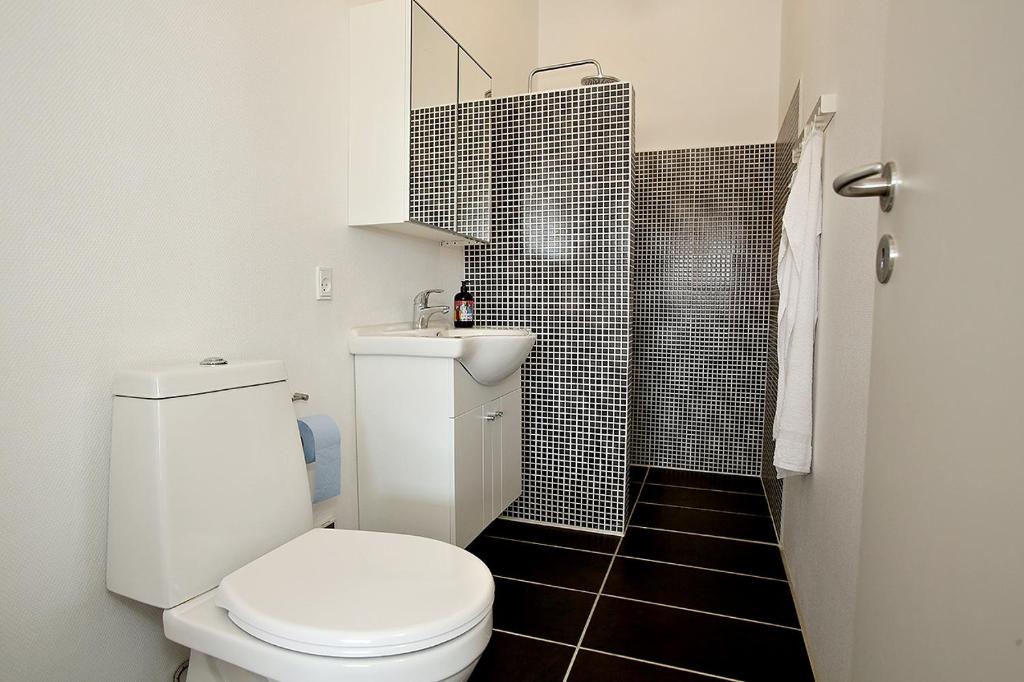 Skagenbnb photo 3